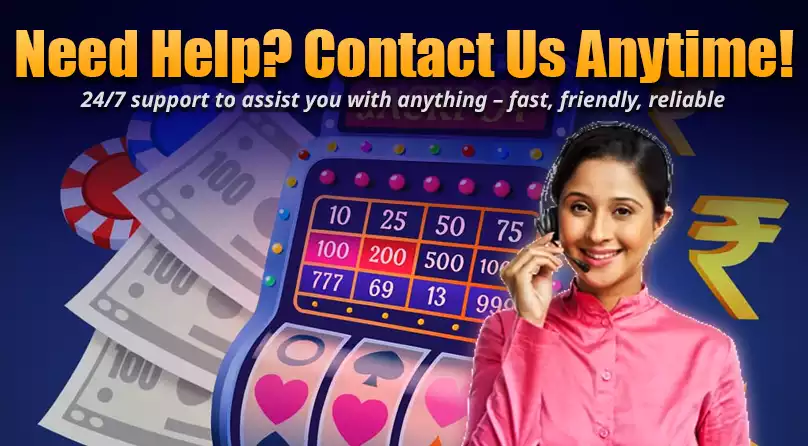 Contact Us GoaGames/GoaGames Official customer service is online 24 hours a day