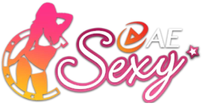 partners who work with Goa Game