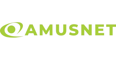 भागीदार जो Goa Game के साथ काम करते हैं