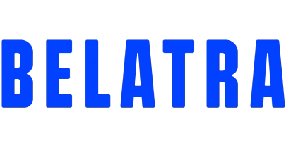 partners who work with Goa Game