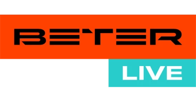 partners who work with Goa Game