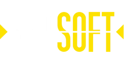 partners who work with Goa Game