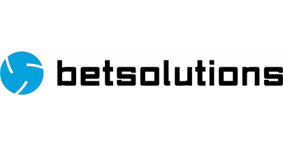 partners who work with Goa Game