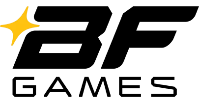 partners who work with GoaGames