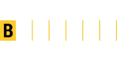partners who work with GoaGames