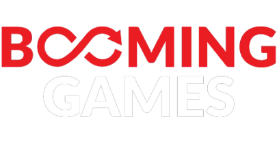 partners who work with GoaGames