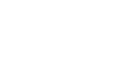 भागीदार जो Goa Game के साथ काम करते हैं