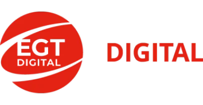 partners who work with Goa Game