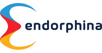 partners who work with Goa Game