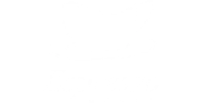 भागीदार जो Goa Game के साथ काम करते हैं