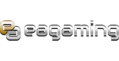 भागीदार जो GoaGames के साथ काम करते हैं