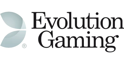 partners who work with GoaGames