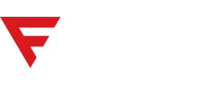 भागीदार जो Goa Game के साथ काम करते हैं