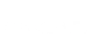 partners who work with GoaGames
