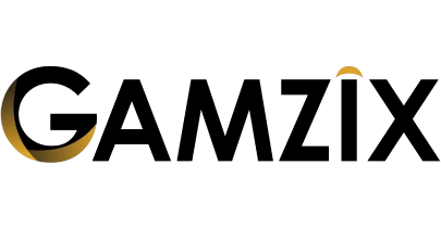 भागीदार जो Goa Game के साथ काम करते हैं