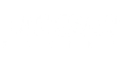 भागीदार जो Goa Game के साथ काम करते हैं