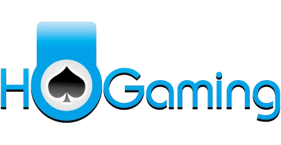 partners who work with GoaGames