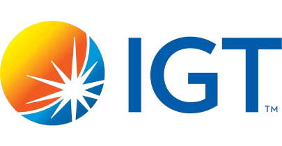 partners who work with GoaGames