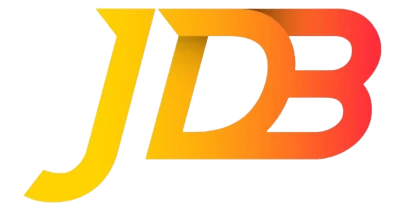 partners who work with GoaGames