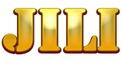 partners who work with GoaGames
