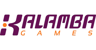 भागीदार जो GoaGames के साथ काम करते हैं
