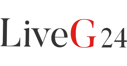 partners who work with Goa Game