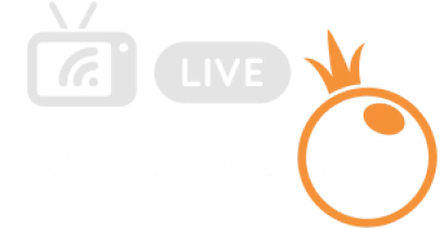 partners who work with Goa Game