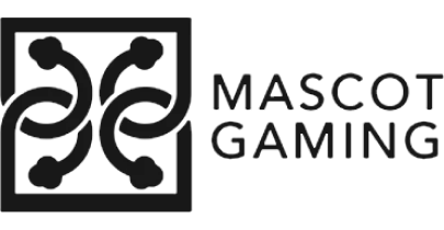 partners who work with GoaGames