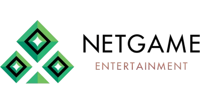 partners who work with Goa Game