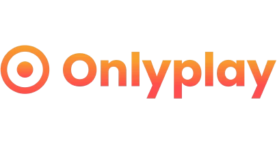 partners who work with Goa Game