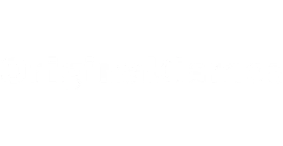 भागीदार जो Goa Game के साथ काम करते हैं