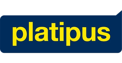 partners who work with Goa Game