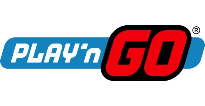 partners who work with Goa Game