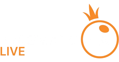 partners who work with GoaGames