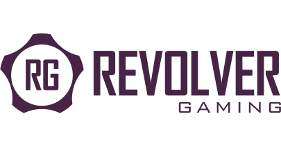 partners who work with Goa Game