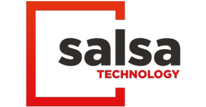 भागीदार जो Goa Game के साथ काम करते हैं