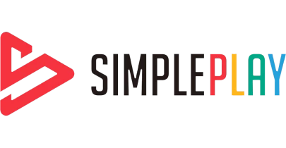 partners who work with Goa Game