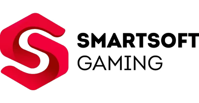 partners who work with GoaGames