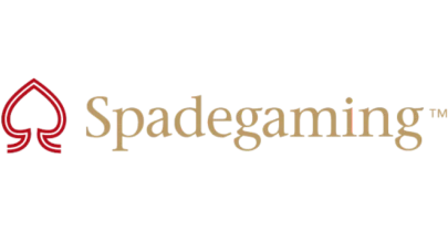 partners who work with GoaGames