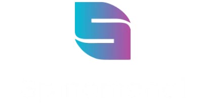 partners who work with GoaGames