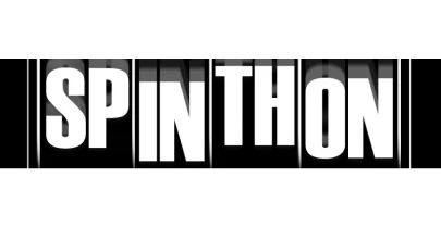 partners who work with Goa Game