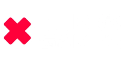 partners who work with Goa Game