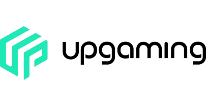 partners who work with Goa Game