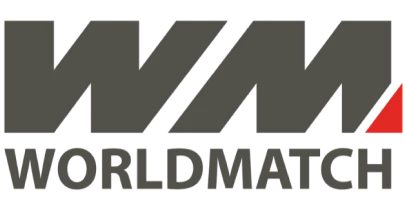 partners who work with Goa Game