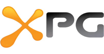 partners who work with Goa Game