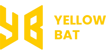 partners who work with Goa Game