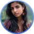 Anindita Baruah