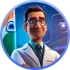 Mayank