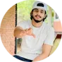 Kartik