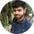 Vikram